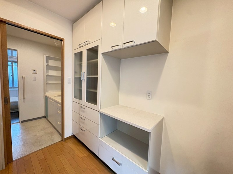 ウィンビュ三ツ沢 その他16