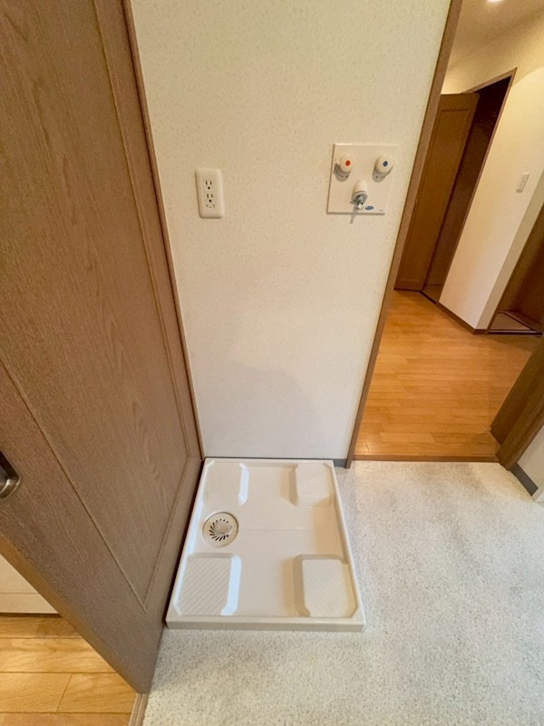 ウィンビュ三ツ沢 その他17