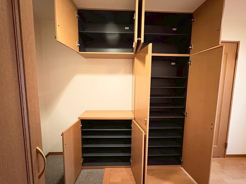 ウィンビュ三ツ沢 その他18