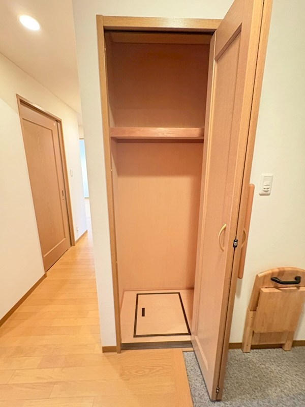 ウィンビュ三ツ沢 その他19