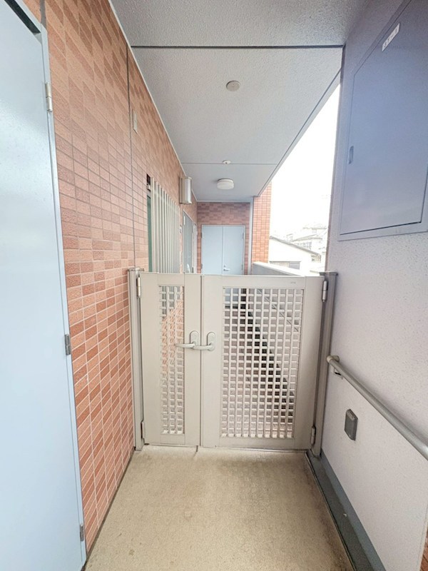 ウィンビュ三ツ沢 その他20