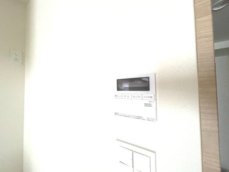 LOC&amp;rsquo;S　YOKOHAMA　BAYSIDE その他5