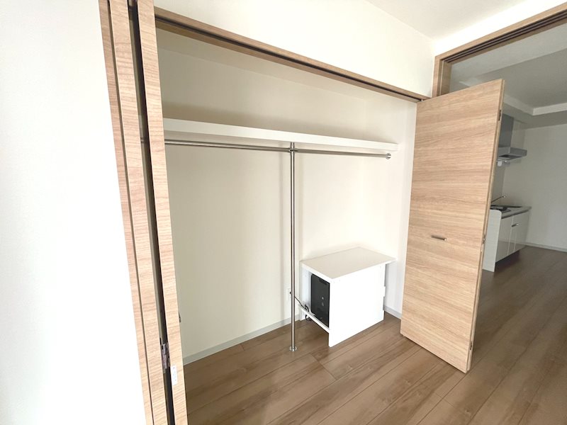 LOC&amp;rsquo;S　YOKOHAMA　BAYSIDE その他7