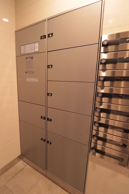 プライマル浦安 その他7