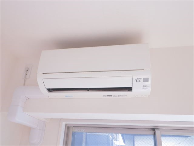 プライマル浦安 その他8