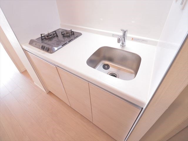 プライマル浦安 その他9