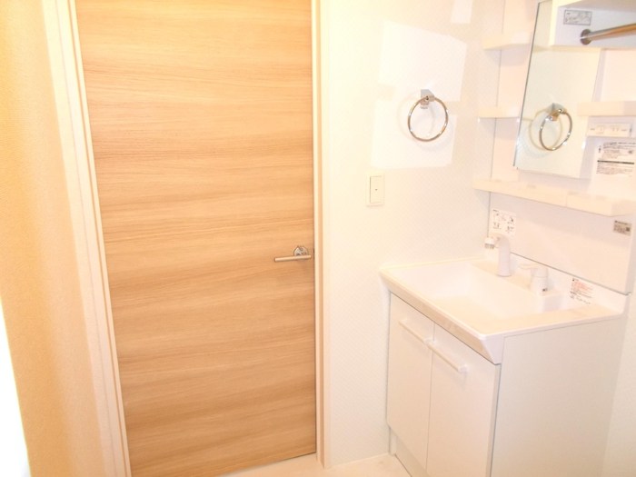 エスポワール南太田 その他2