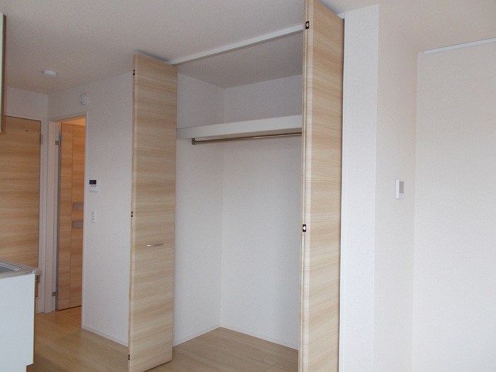 エスポワール南太田 その他3