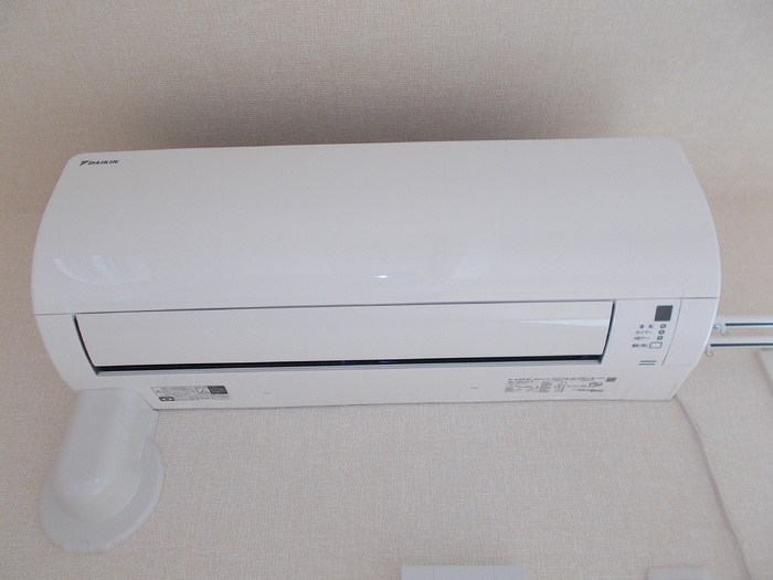 エスポワール南太田 その他4