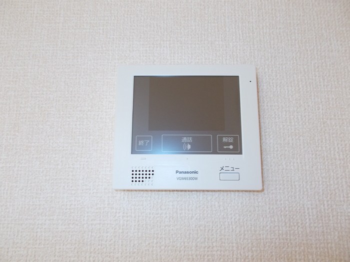 エスポワール南太田 その他5