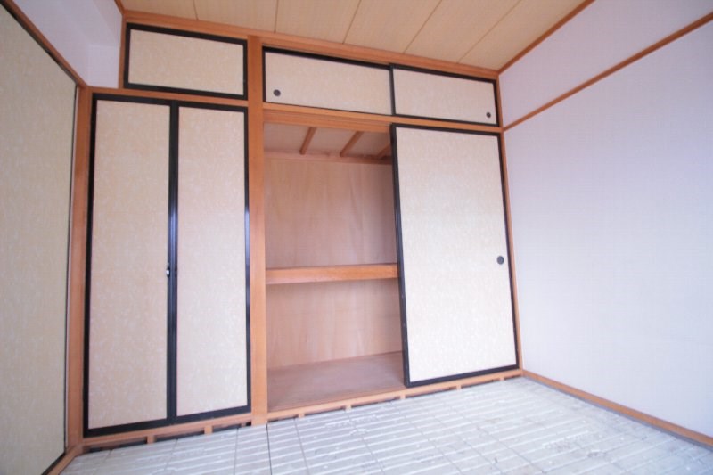 その他8