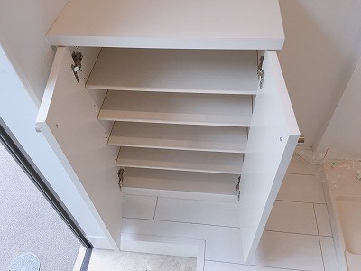 シダーフィールド壱番館 その他3