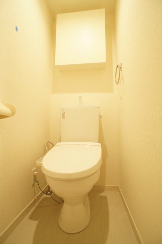 リブリ・磯子フォレスト その他1