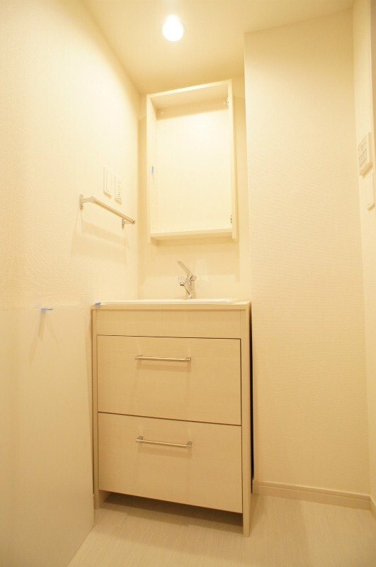 リブリ・磯子フォレスト その他2