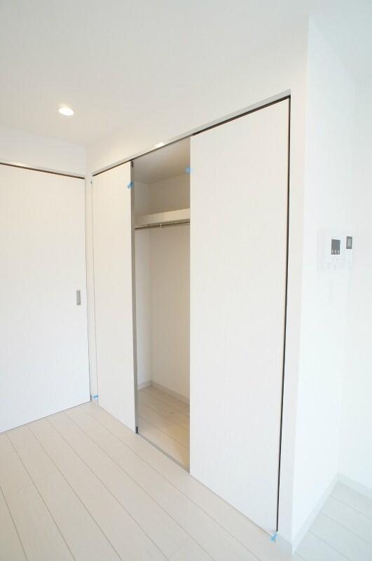 リブリ・磯子フォレスト その他3