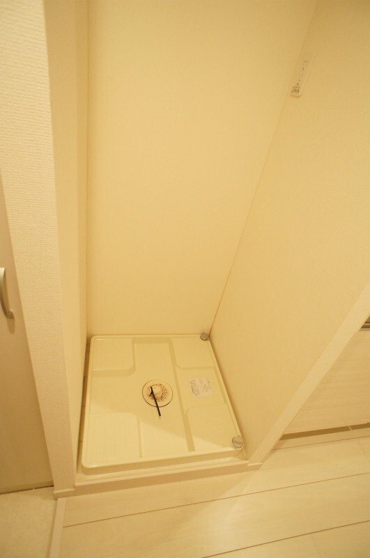 リブリ・磯子フォレスト その他5