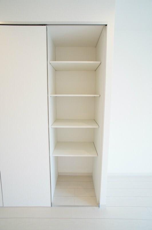 リブリ・磯子フォレスト その他10