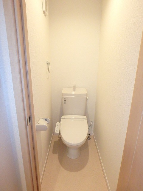 マロネート その他1