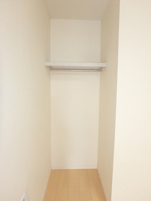 マロネート その他2