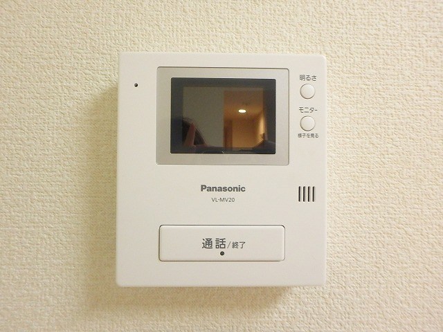 マロネート その他3