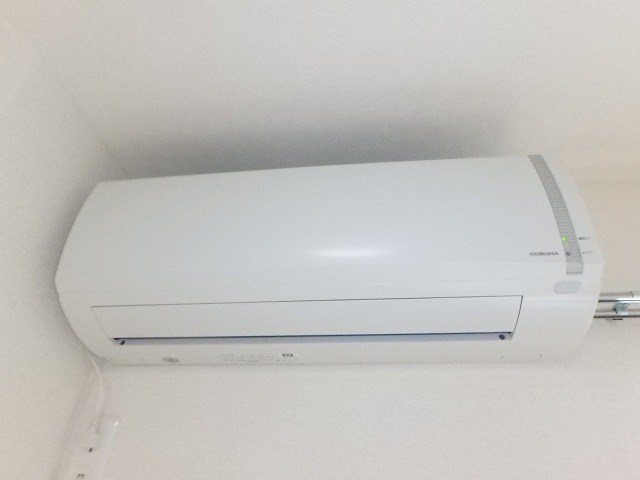 マロネート その他4