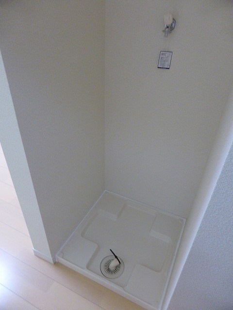 マロネート その他5