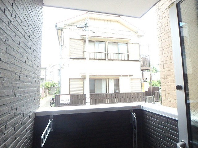 マロネート その他6