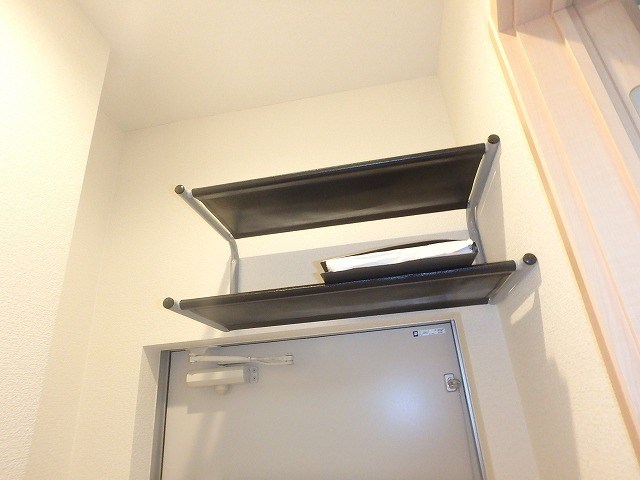 マロネート その他7