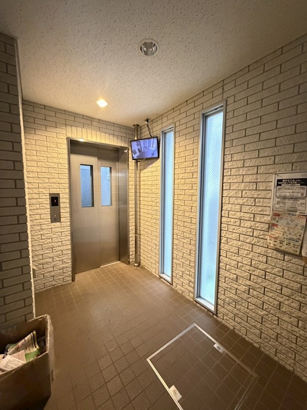 その他4