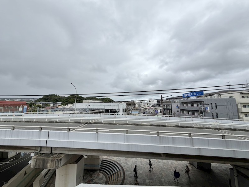 その他8