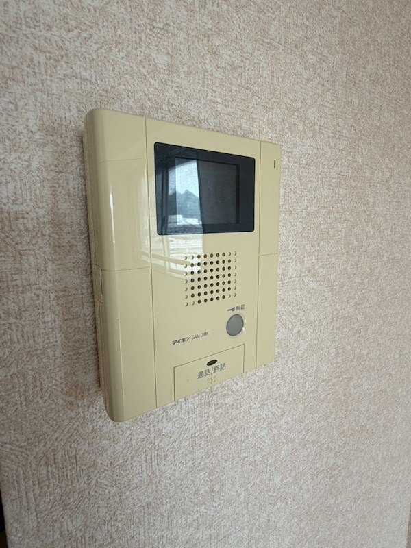 その他10
