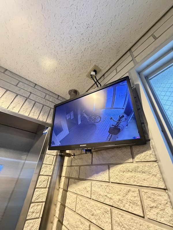 その他12