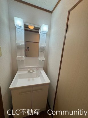 アネックス その他1