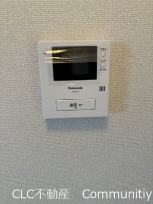 アネックス その他2