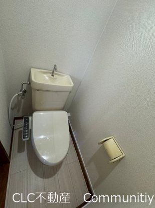 アネックス その他3