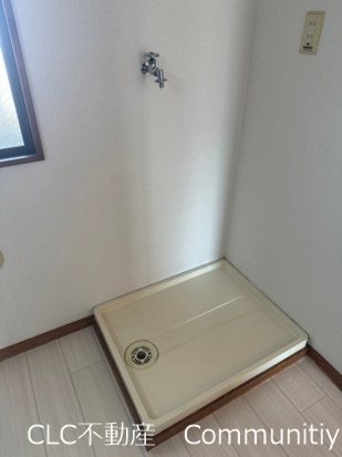 アネックス その他4