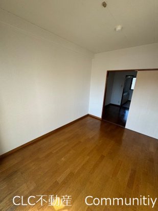 アネックス その他5