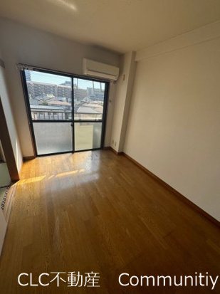 アネックス リビング