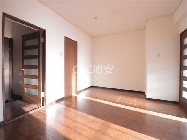 ニューアネックス その他8