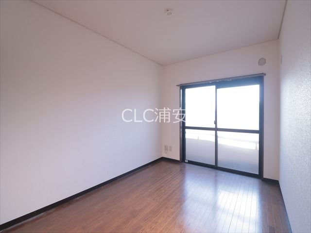 ニューアネックス その他9