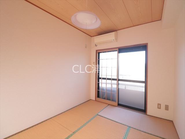 ニューアネックス その他10