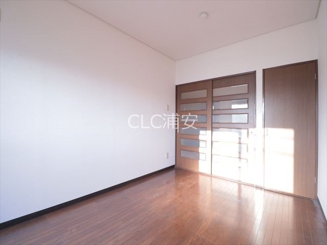 ニューアネックス その他11