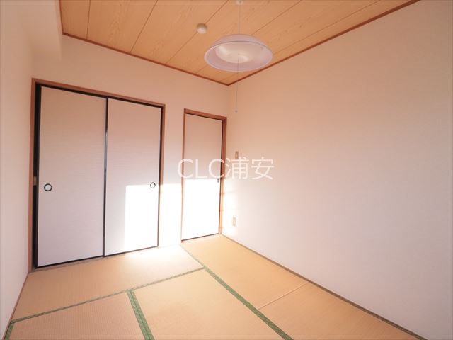 ニューアネックス その他12