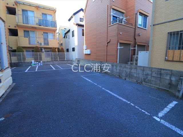 ニューアネックス その他14