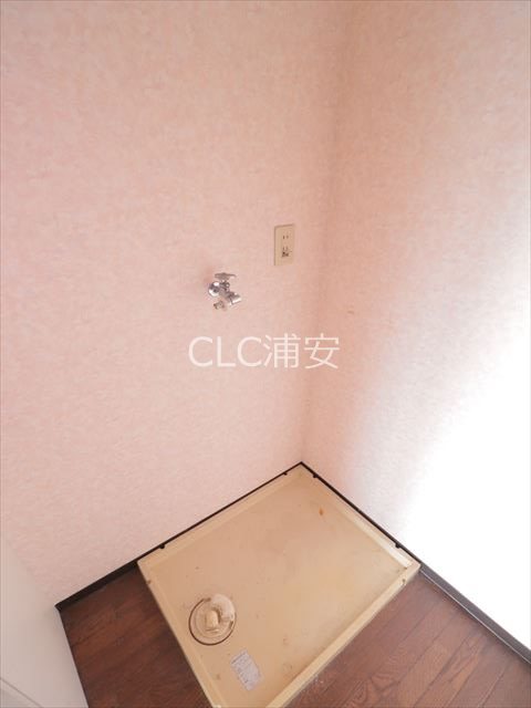 ニューアネックス その他16