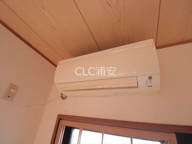 ニューアネックス その他17