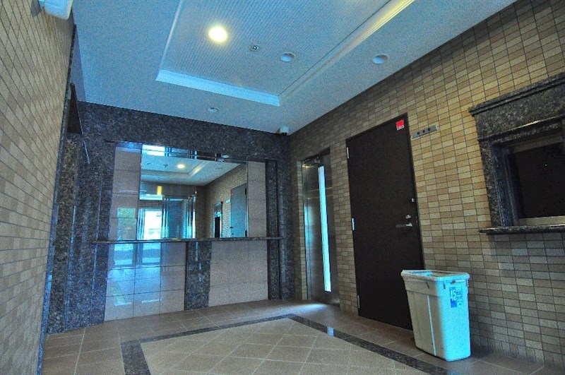 妙典ウッドベル壱番館 その他6