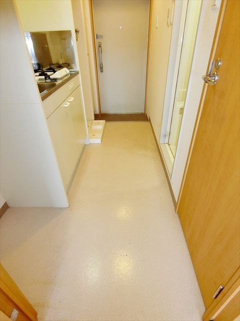 妙典ウッドベル壱番館 その他7