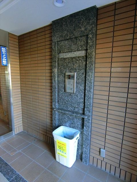 妙典ウッドベル壱番館 その他9