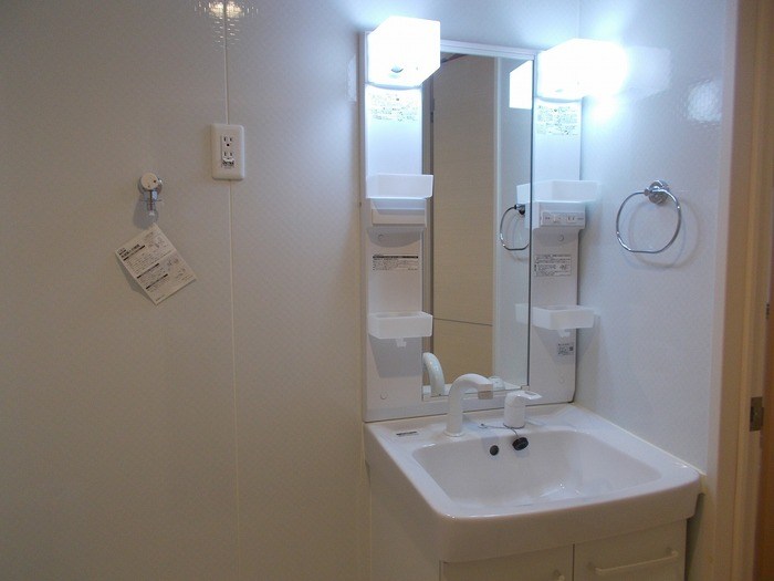 アピーズ その他2